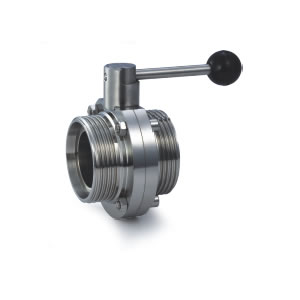 չʾPݼyy(sh)ĈD,׌͑(h)ֱ^˽҂Įa(chn)Ʒ!