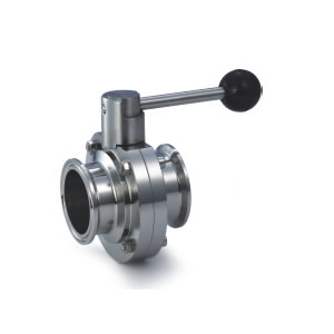 չʾbʽy(sh)ĈD,׌͑(h)ֱ^˽҂Įa(chn)Ʒ!