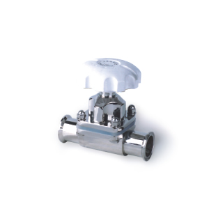 չʾl(wi)(j)Ĥy(sh)ĈD,׌͑(h)ֱ^˽҂Įa(chn)Ʒ!