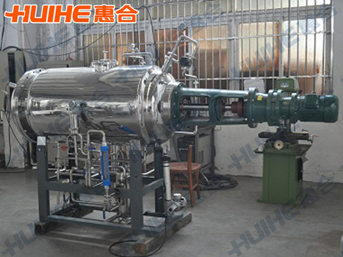 չʾwl(f)͹ތ(sh)Ƭ,ԼO(sh)䅢(sh)c(din)ԭ