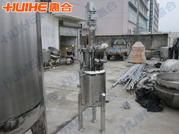 չʾNӹ,NӰl(f)͹ތ(sh)Ƭ,ԼO(sh)䅢(sh)c(din)ԭ