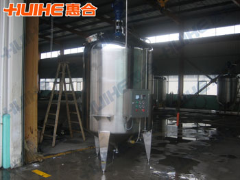 չʾʳþl(f)͹ތ(sh)Ƭ,ԼO(sh)䅢(sh)c(din)ԭ