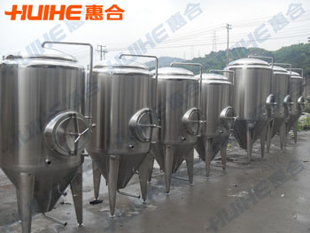 չʾơưl(f)͹ތ(sh)Ƭ,ԼO(sh)䅢(sh)c(din)ԭ