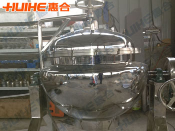 չʾ_ӊA_Ӹ߉偌(sh)Ƭ,ԼO(sh)䅢(sh)c(din)ԭ