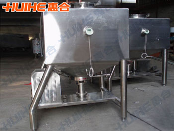 չʾ黯C(j)_ټ黯C(j)_黯C(j)S(chng)Ҍ(sh)ĈD,׌͑(h)ֱ^(gun)˽҂Įa(chn)Ʒ!