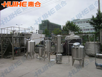 չʾTNHСͶȡsՙC(j)M(sh)ĈD,׌ֱ͑^˽҂Įa(chn)Ʒ!