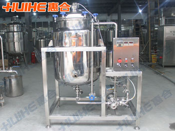 չʾr̰ϚC(j)_r̰ɰϚC(j)_S(chng)Ҍ(sh)Ƭ,ԼO(sh)䅢(sh)c(din)ԭ