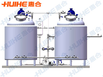 չʾϚCϚތĈD,׌ֱ͑^˽҂Įa(chn)Ʒ!