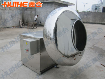 չʾϸ_ٻϸa(chn)S(chng)Ҍ(sh)ĈD,׌͑(h)ֱ^(gun)˽҂Įa(chn)Ʒ!