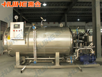 չʾ__ 늼ӟᚢ偏S(chng)Ҍ(sh)Ƭ,ԼO(sh)䅢(sh)c(din)ԭ