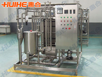 չʾʽC(j)(sh)ĈD,׌ֱ͑^˽҂Įa(chn)Ʒ!