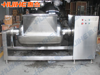 չʾȫԄ(dng)MSA,MSPʽA偌(sh)Ƭ,ԼO(sh)䅢(sh)c(din)ԭ