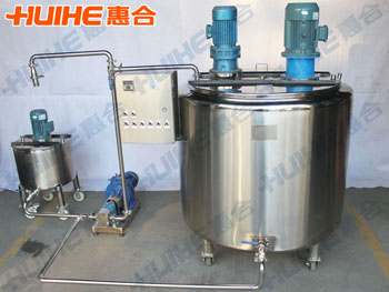 չʾ黯_߼黯_늼ӟ黯ތ(sh)ĈD,׌͑(h)ֱ^(gun)˽҂Įa(chn)Ʒ!