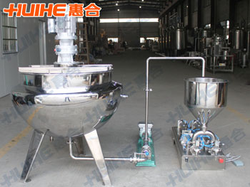 չʾP䓊A偌(sh)Ƭ,ԼO(sh)䅢(sh)c(din)ԭ