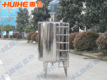 չʾ黯_߼黯O(sh)_S(chng)Ҍ(sh)ĈD,׌͑(h)ֱ^(gun)˽҂Įa(chn)Ʒ!