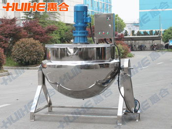 չʾA偌(sh)Ƭ,ԼO(sh)䅢(sh)c(din)ԭ