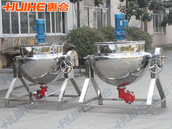 չʾȼ?x)A偌(sh)Ƭ,ԼO(sh)䅢(sh)c(din)ԭ