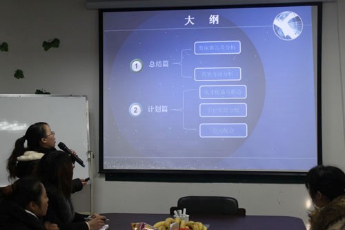 �ݺ�ͬ�����v