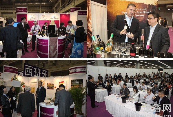 ���Ѿ�չ�F(xi��n)��