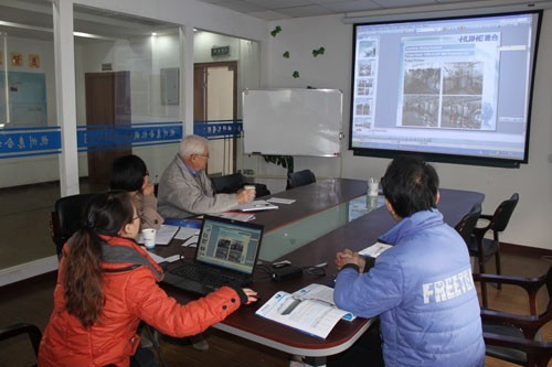 �����l(f��)�͹޿͑��c�ݺ�ͬ��ǢՄ�F(xi��n)��