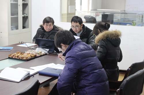 �Ϻ���֬���Q�O(sh��)��͑��c�ݺ�ͬ��ǢՄ�F(xi��n)��1