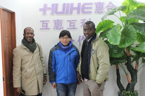 ��¡�Ͽ͑��c�ݺ�ͬ��ǢՄ���Ӱ