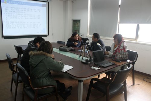 ǢՄ�F(xi��n)��(ch��ng)1