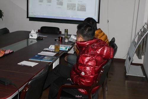 ǢՄ�F(xi��n)��(ch��ng)2