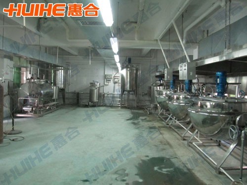 ���궹�����a(ch��n)���(xi��ng)Ŀ�DƬչʾ1