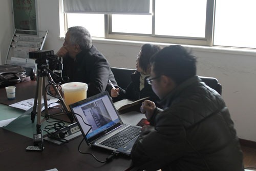 ǢՄ�F(xi��n)��(ch��ng)2