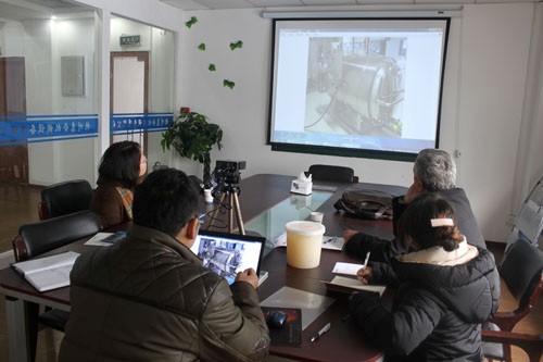 ǢՄ�F(xi��n)��(ch��ng)1