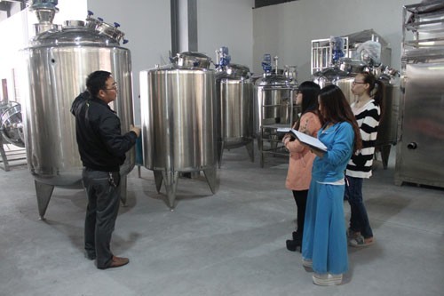 ���P䓹���Ӗ�F(xi��n)���D