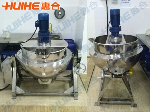 �ݺϊA��偘�Ʒ�D