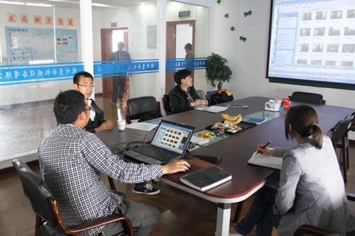 �ݺϹ��̎��c���B��������a(ch��n)��ǢՄ�F(xi��n)��2