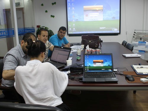 ��������������偿͑��c���̎����g(sh��)�����F(xi��n)��