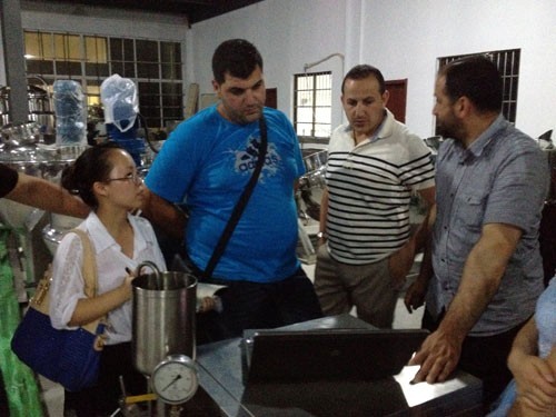 ��������������偿͑����S����1