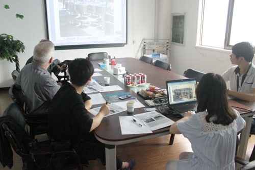 �ݺ�ͬ���c�Ĵ��������P䓃�(ch��)�޿͑�ǢՄ�F(xi��n)��(ch��ng)