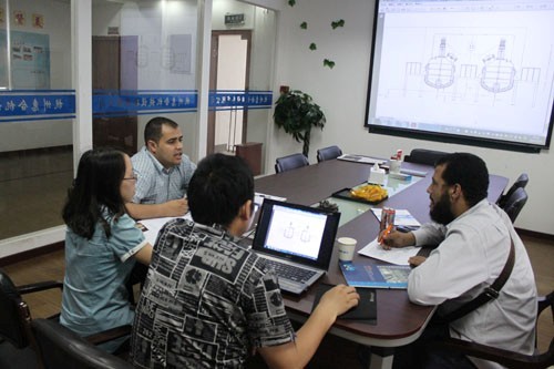 Ҳ�T(m��n)�����u���a(ch��n)���͑�(h��)�c�ݺϹ��̎�ǢՄ�F(xi��n)��(ch��ng)1