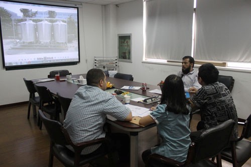 Ҳ�T(m��n)�����u���a(ch��n)���͑�(h��)�c�ݺϹ��̎�ǢՄ�F(xi��n)��(ch��ng)2