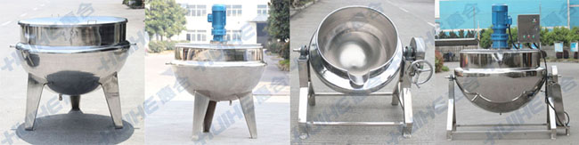 ӟA偽MψDʽɃAʽͲ裩