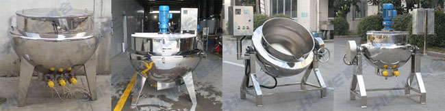 늼ӟA偽MψDʽɃAʽͲ裩