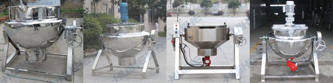 ȼ?x)A偽MψDɃAʽͲ裩