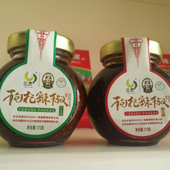 ���r�����u